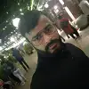 Nitin Vaish - @nitinvaish62 - TikTok