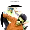 Nitin Vaish - @nitinvaish40 - TikTok