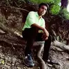 Nitin Vaish - @nitinvaish22 - TikTok