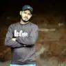 Nitin Vaish - @nitinvaish04 - TikTok