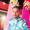 Nitin Vaish - @nitinvaish0307 - TikTok