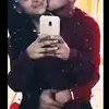 Nitin Vaish - @nitinvaish36 - TikTok