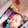 Nitin Vaish - @nitinvaish17 - TikTok