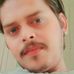 Nitin Vaish - Facebook
