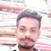 Nitin Vaish - Facebook