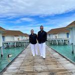 Nitin Vaish - @nitinvaish_ - Instagram