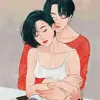 Nitin vaish - @nitinvaish0001 - TikTok