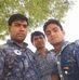 Nitin vaishnab - Facebook