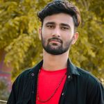 Nitin Vaishnav - @_nitin__vaishnav_ - Instagram