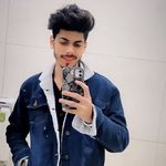 Nitin Vaishnav - @nitinvaishnav1111 - Instagram