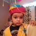 Nitin Vaishnav - Facebook