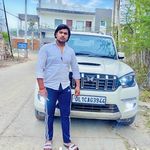 Nitin Vaishnav - @nitinvaishnav1 - Instagram