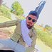 Nitin Vaishnav - Facebook