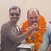 Nitin Vaishnav - Facebook