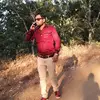 Nitin Vaishy - @nitinvaishy - TikTok