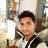 Nitin vaishya - @nitinvaish - TikTok