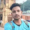 nitinvaish123 - @nitinvaish123 - TikTok