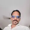 NitinVaish - @nitinvmanavvv - TikTok