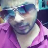 NV - Nitin Vaish - @nitinvaish5 - TikTok
