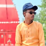 𝐍𝐢𝐭𝐢𝐬𝐡 𝐆𝐮𝐩𝐭𝐚 🚩(छात्र नेता) 🚩 - @nitishgupta__07 - Instagram