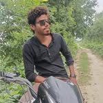 𝗡𝗜𝗧𝗜𝗦𝗛 𝗚𝗨𝗣𝗧𝗔༶•┈┈⛧┈♛ - @nitish_gupta_43 - Instagram