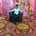Chinta Devi Devi - @nitish__gupta__75 - Instagram