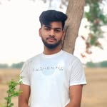 ꧁♛𝓝𝓲𝓽𝓲𝓼𝓱࿐gupta♛꧂ - @nitish_gupta_7544 - Instagram