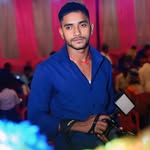Nitesh Gupta - @nitish.gupta_143 - Instagram
