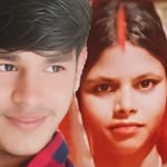 nitish-_-gupta-_-09 - @nitish._._gupta._._09 - Instagram