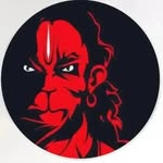 Nitish__Gupta__302_ - @nitish__gupta__302_ - Instagram