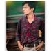 Nitish Gupta - Facebook