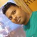 Nitish Gupta - Facebook
