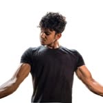 nitish gupta - @nitishfitness.1 - Instagram