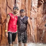 Nitish Gupta - @nitish_gupta_01_ - Instagram