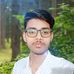 Nitish Gupta - Facebook