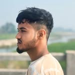 Nitish Gupta - @nitish_gupta8873 - Instagram