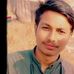 Nitish Gupta - Facebook
