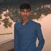 Nitish Gupta - Facebook