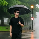 Nitish Gupta - @nitish___gupta7 - Instagram
