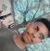 nitish gupta  - Facebook