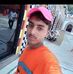 Nitish Gupta - Facebook