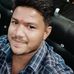 Nitish Gupta - Facebook