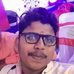 Nitish Gupta - Facebook
