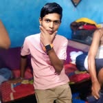 Nitish gupta - @nitish_gupta8121 - Instagram