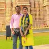 Nitish Gupta - @nitish.gupta4 - TikTok