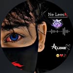 Nitish Gupta - @nitish_gupta_115 - Instagram