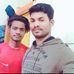 Nitish Gupta - Facebook