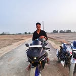 Nitish Gupta - @nitish_gupta7300 - Instagram