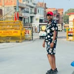 Nitish gupta - @nitish.gupta34 - Instagram