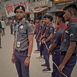 Nitish Gupta - @nitish_gupta132 - Instagram